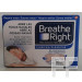 Breath Right Clásicas 10 uds