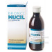 broncimucil