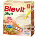 bvp_5c_600