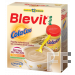 Blevit Plus Colacao