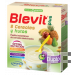 Blevit Plus 8 Cereales y Frutas