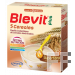 Blevit Plus Superfibra 5 Cereales