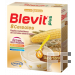 Blevit Plus Superfibra 8 Cereales