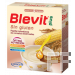 Blevit Plus Superfibra Sin Gluten 600 gr
