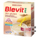 Blevit Plus Sin Gluten