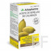 Arkocápsulas Aceite de semillas de calabaza Arkopharma 50 cápsulas