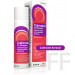 Calmatel aerosol