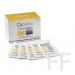 Caosina 60 sobres