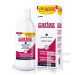 Cariax Enjuague Bucal 500 ml + 100 ml gratis