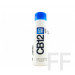 CB12 colutorio 500 ml