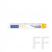Vitis Cepillo dental Sensible 1 unidad