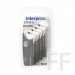 Interprox Plus  X-Maxi Cepillo interdental 4 unidades