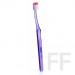 Vitis Cepillo Dental Encías 1 unidad