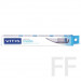 Vitis Cepillo dental Medio 1 unidad