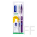 DUPLO Vitis Cepillo dental Suave + REGALO