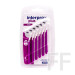 Interprox Plus Maxi Cepillo interdental 2,1 6 unidades