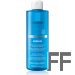 Kerium Champú-gel Suavidad Extrema Antipicores 400 ml La Roche Posay