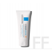 La Roche Posay Cicaplast Baume B5 SPF50 Anti marcas 40 ml