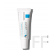 La Roche Posay Cicaplast Labios Bálsamo Reparador 