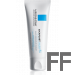Cicaplast Baume B5 Bálsamo reparador calmante / La Roche Posay