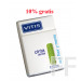 Vitis Cinta Dental con Cera 55 m.