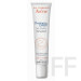 Avene Cleanance Expert Cuidado