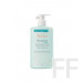 Cleanance Hydra Crema limpiadora calmante Avene