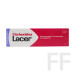 Lacer Clorhexidina Pasta Dentífrica 75 ml