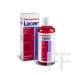 Lacer Clorhexidina Colutorio 500 ml