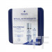 COFRE Rilastil Multirepair S-Ferulic Serum Bi-Gel 30 ml + REGALO