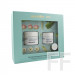 COFRE Sensilis Supreme Crema detox Día SPF15 + REGALO Supreme Eyes