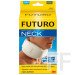 Collarín Futuro
