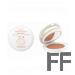 Avene Compacto SPF50 Dorado