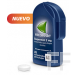 nicorette supermint 2 mg