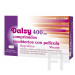 Dalsy 400 mg Comp