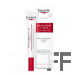 Eucerin Hyaluron Filler + Volume Lift Contorno de ojos