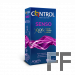 Control Senso 12 preservativos