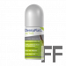 DermaPlast ACTIVE Cool Roll-on Efecto frío