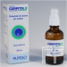 Corpitol