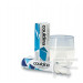 Couldina 20 comp