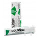 couldina ibuprofeno comprimidos