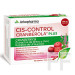 Ciscontrol Cranberola Plus con brezo / Arkopharma 