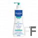 Gel de Baño Stelatopia - Mustela (500 ml) 