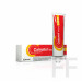 Calmatel Crema