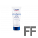 Eucerin UreaRepair Plus Crema Pies 10% Urea 