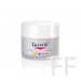 Eucerin Q10 Active Crema de día Piel seca 50 ml