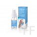 CRISTALMINA SPRAY 25ML