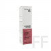 Cumlaude Hidratante Externo Crema 30 ml
