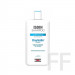Daylisdin Champú Ultra suave Uso frecuente / Isdin 400 ml