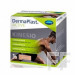 DermaPlast ACTIVE Kinesio Tape Cinta kinesiológica CARNE